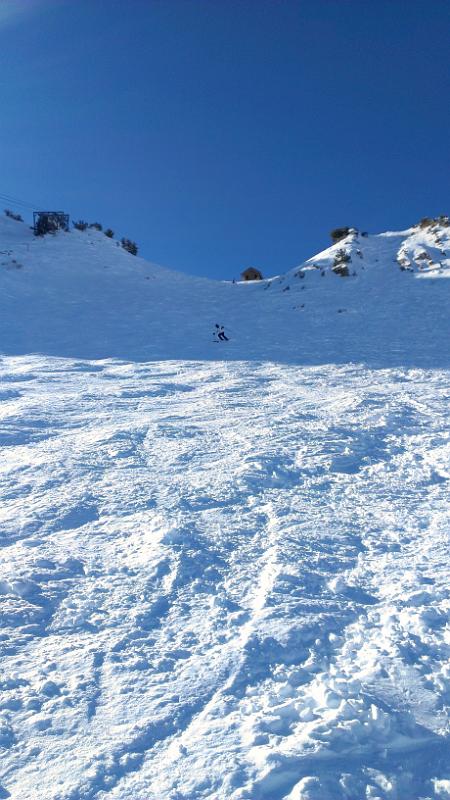 2013-02-06 14.43.05.jpg